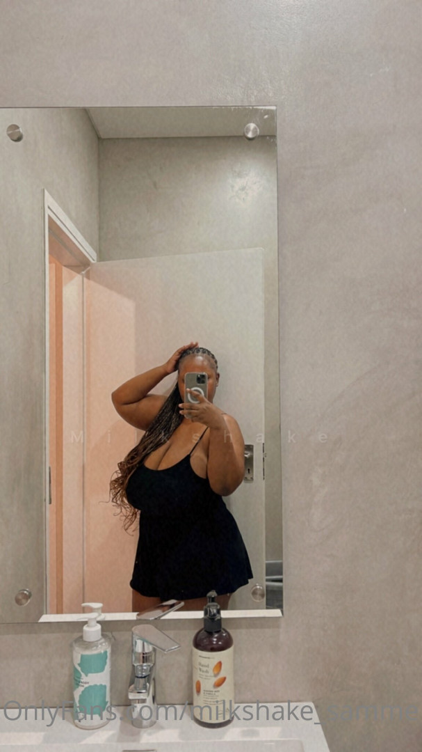 Photo by milkshake_samme published on July 7,2023 11:43:10 - BestThots