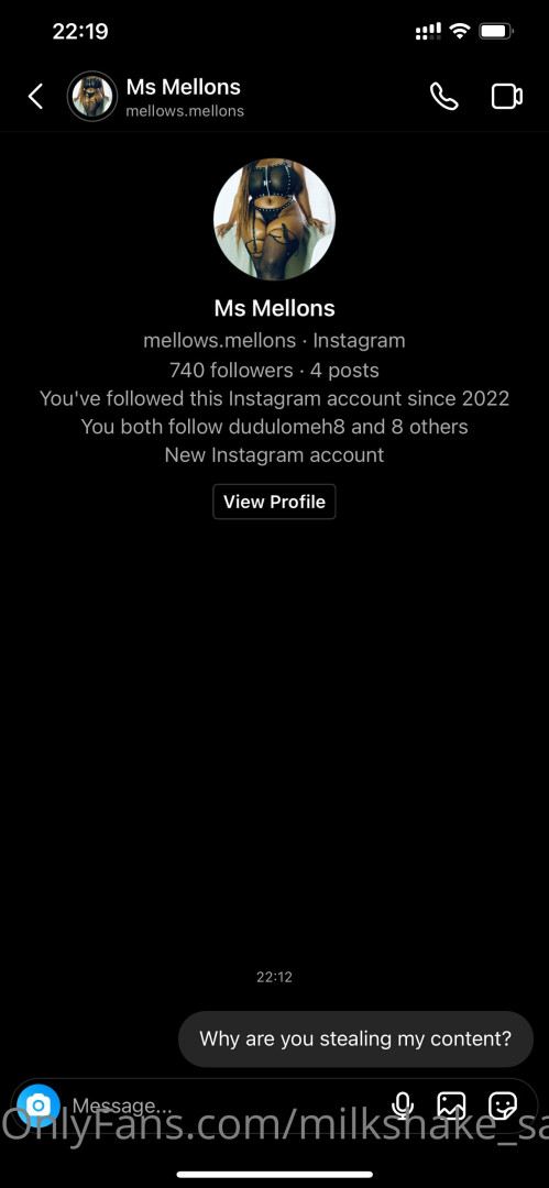 Photo by milkshake_samme published on July 7,2023 11:43:31 - BestThots
