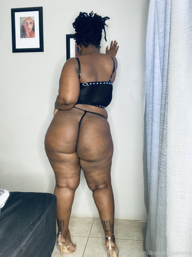 Photo by milkshake_samme published on July 7,2023 11:46:20 - BestThots