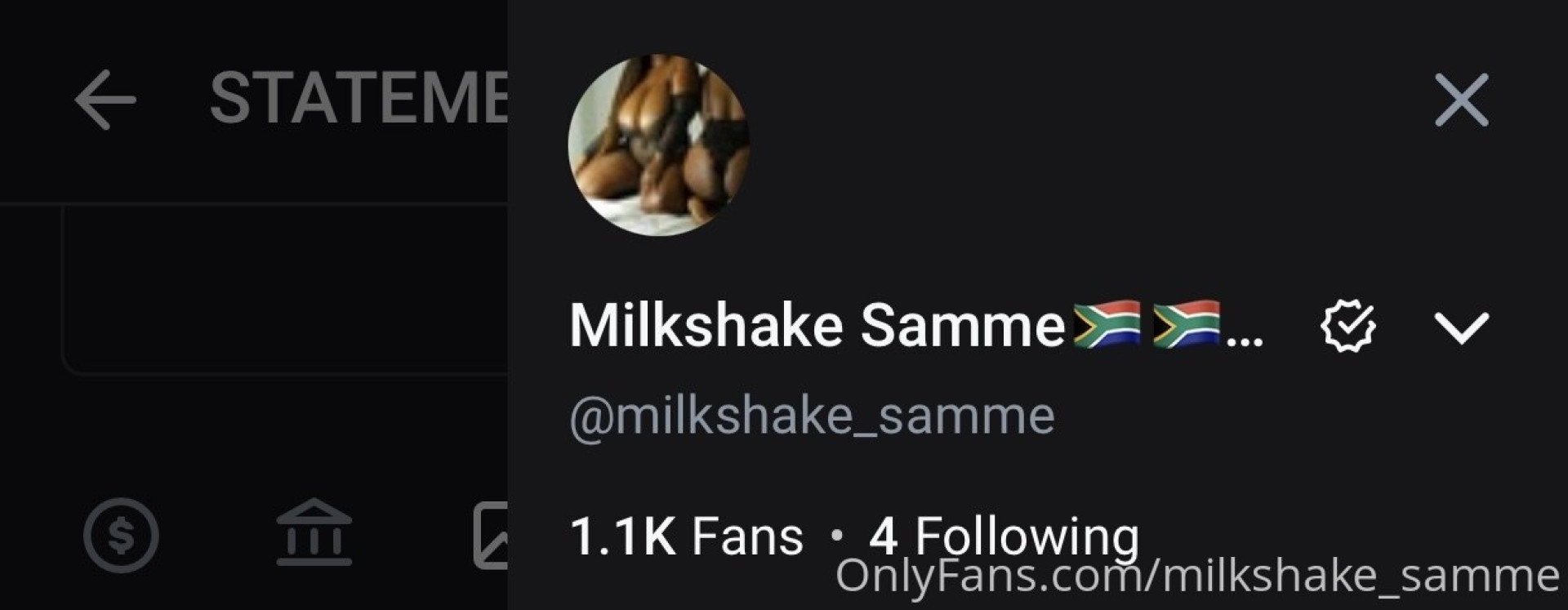 Photo by milkshake_samme published on July 7,2023 11:50:41 - BestThots