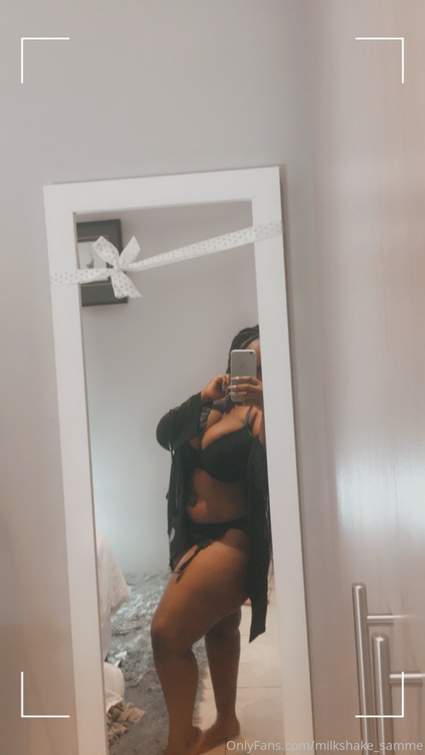Photo by milkshake_samme published on July 7,2023 11:52:06 - BestThots