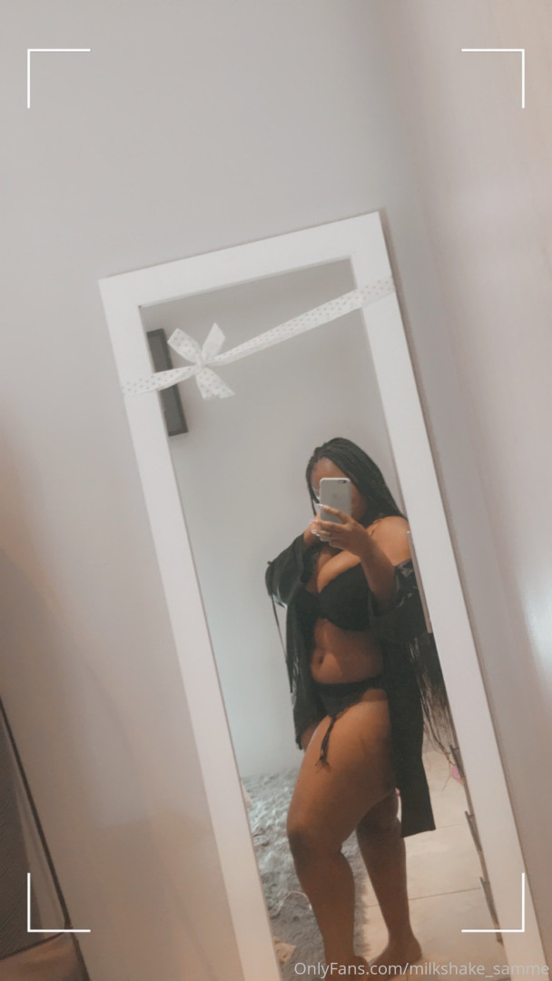 Photo by milkshake_samme published on July 7,2023 11:52:09 - BestThots