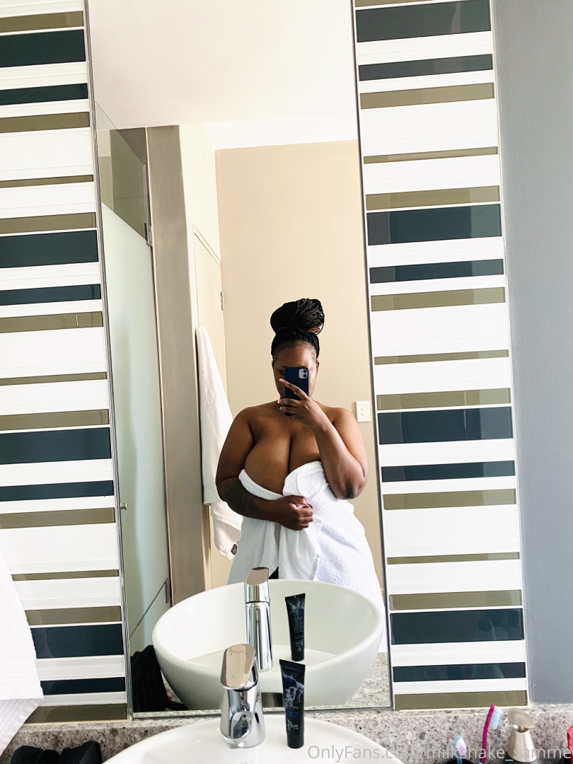 Photo by milkshake_samme published on July 7,2023 11:52:24 - BestThots