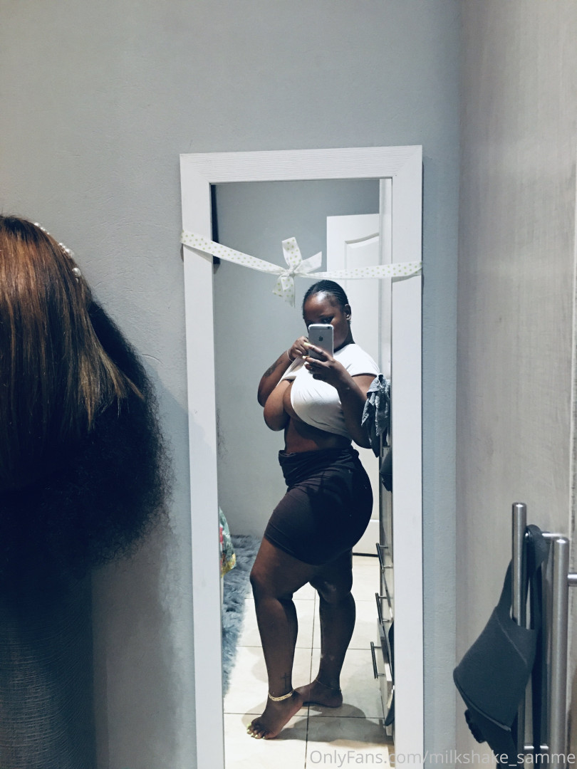 Photo by milkshake_samme published on July 7,2023 11:53:48 - BestThots