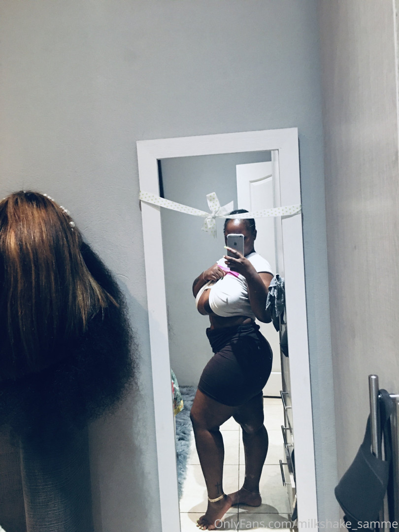 Photo by milkshake_samme published on July 7,2023 11:53:51 - BestThots