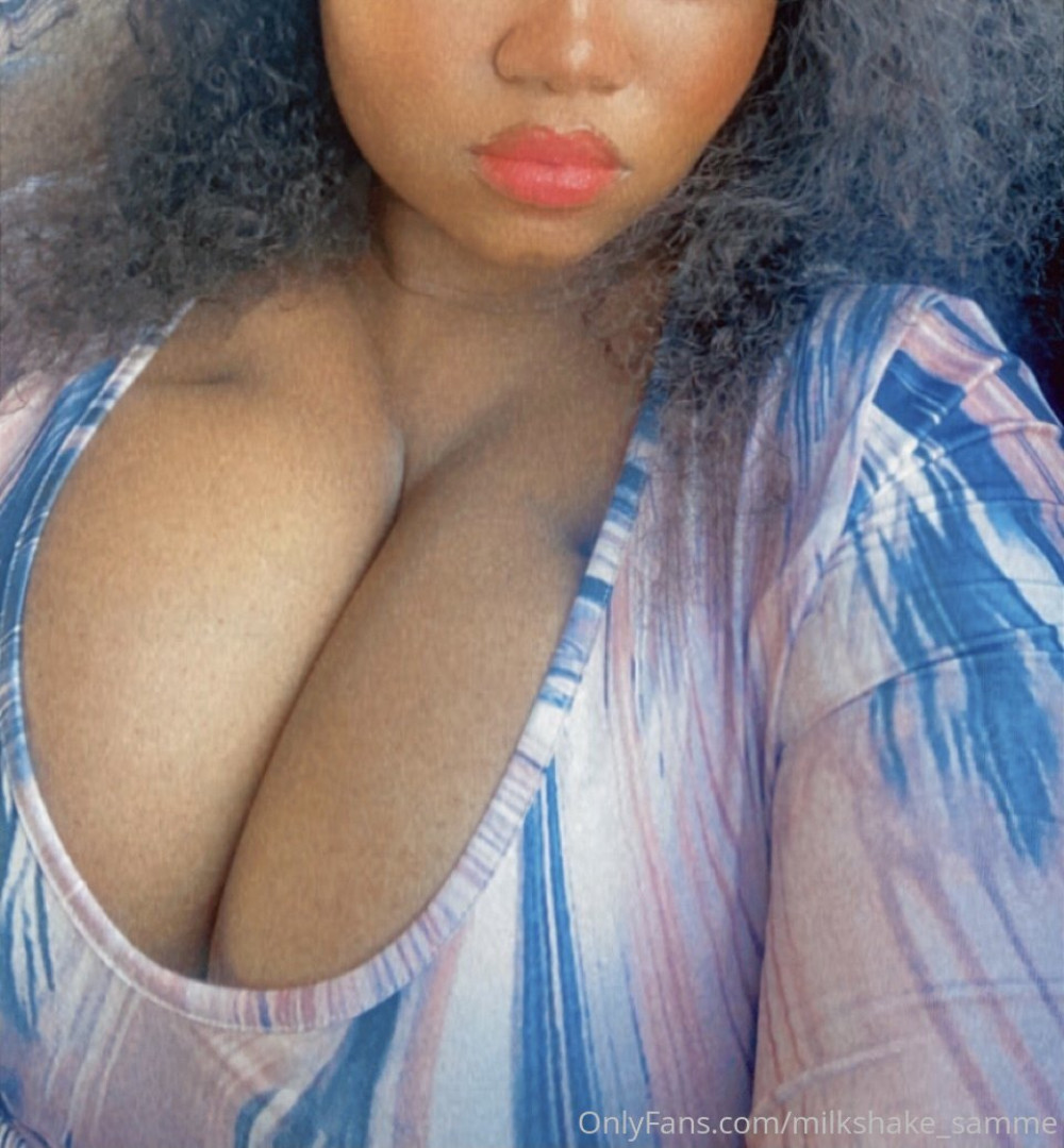 Photo by milkshake_samme published on July 7,2023 11:57:08 - BestThots