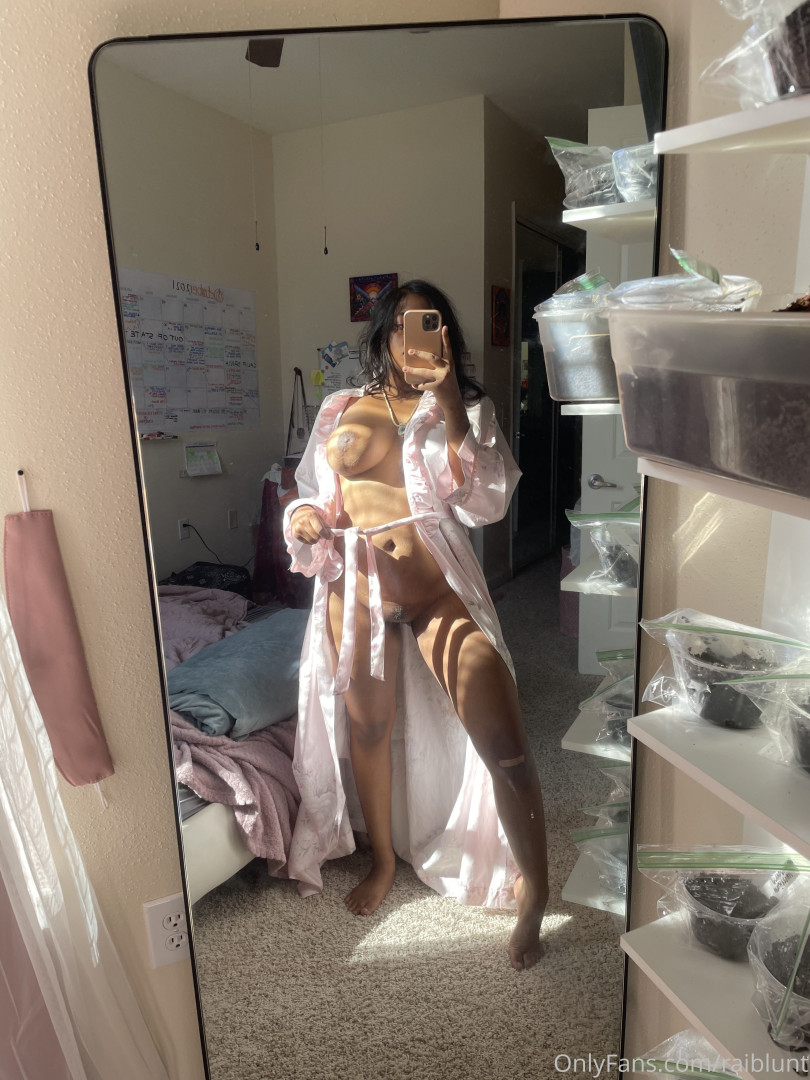 Photo by raiblunt published on October 16,2023 15:09:50 - BestThots