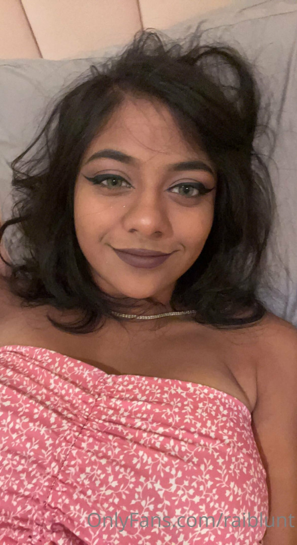 Photo by raiblunt published on October 16,2023 15:13:39 - BestThots