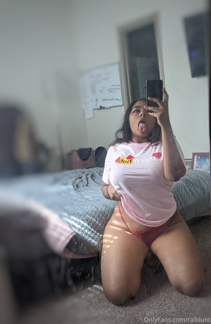 Photo by raiblunt published on October 16,2023 15:14:17 - BestThots