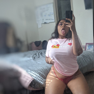 raiblunt #7166421