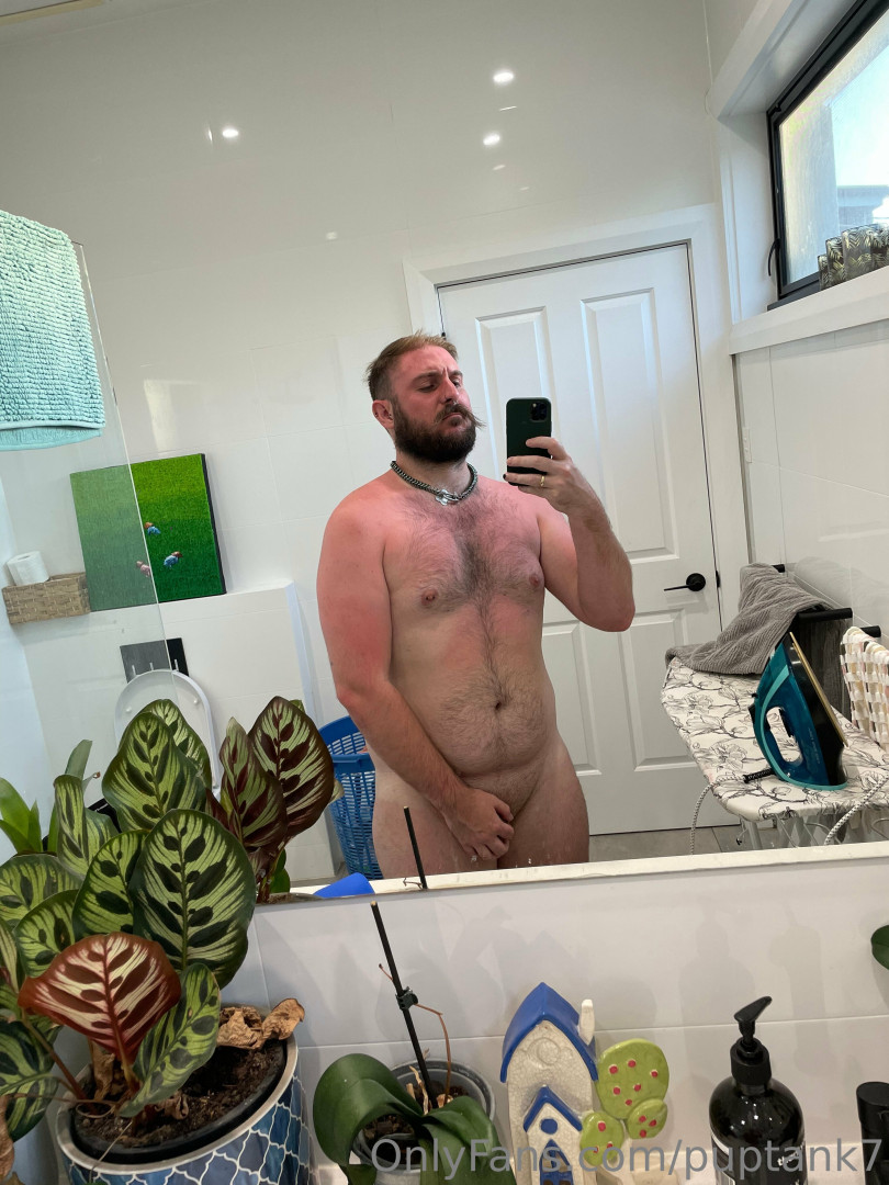 Photo by puptank7 published on June 6,2023 02:31:54 - BestThots