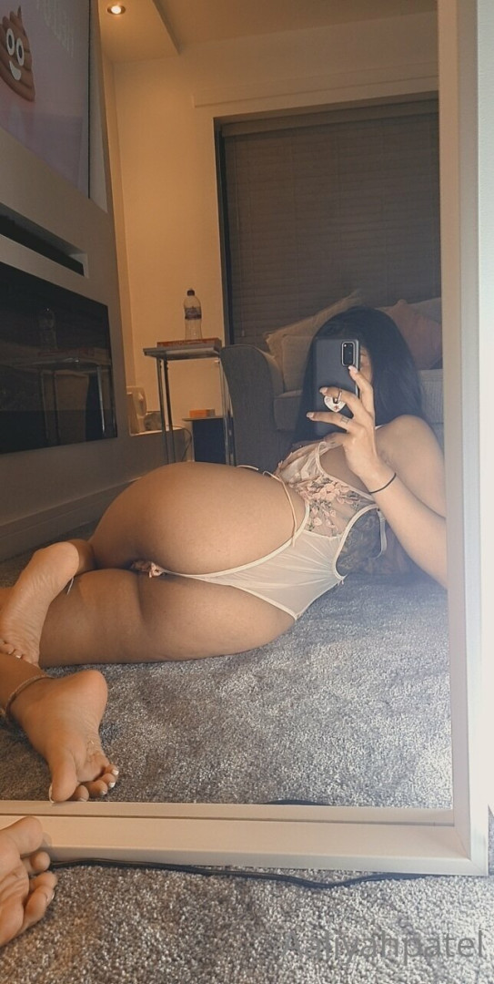 Photo by aaliyahpatel published on July 24,2023 21:04:38 - BestThots
