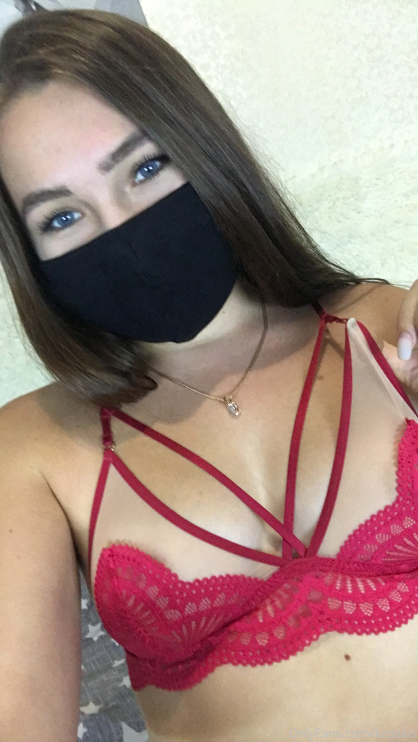 Photo by krisskis published on June 16,2023 19:57:32 - BestThots