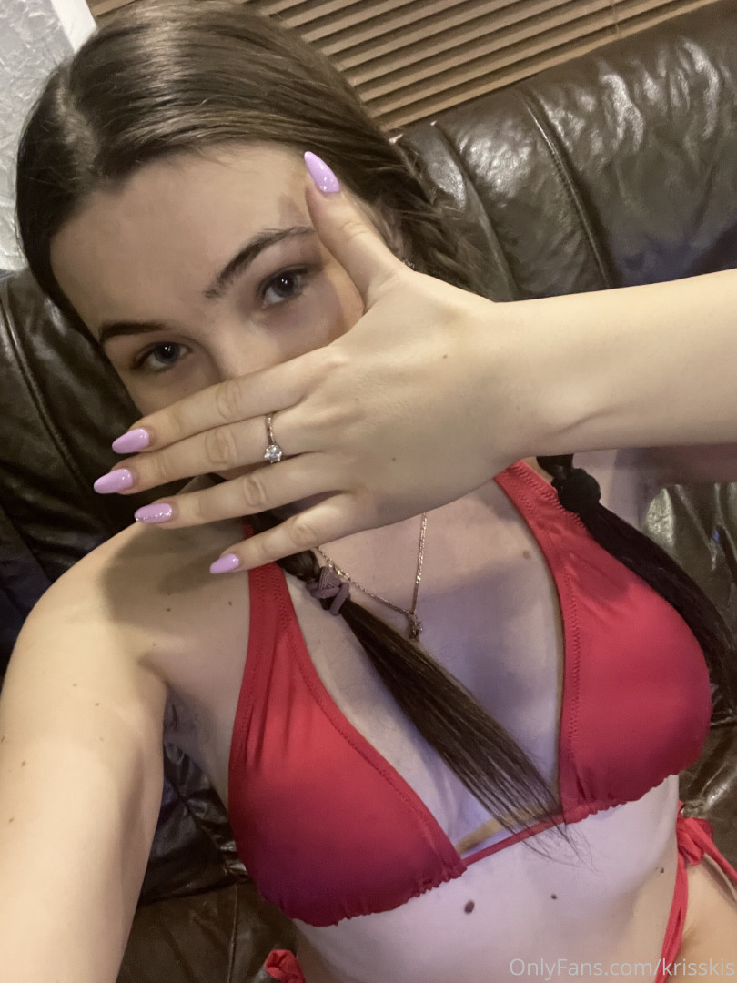 Photo by krisskis published on June 16,2023 19:57:34 - BestThots