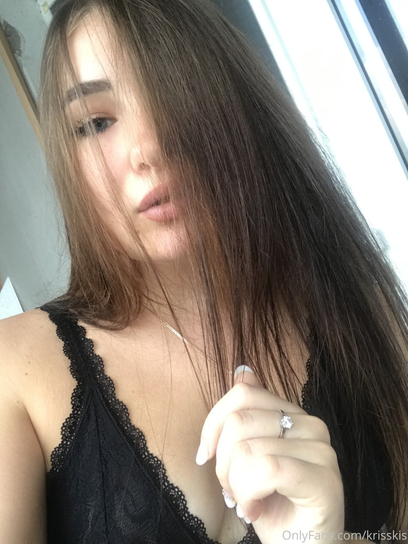 Photo by krisskis published on June 16,2023 19:58:11 - BestThots