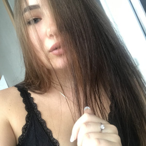krisskis #1683653