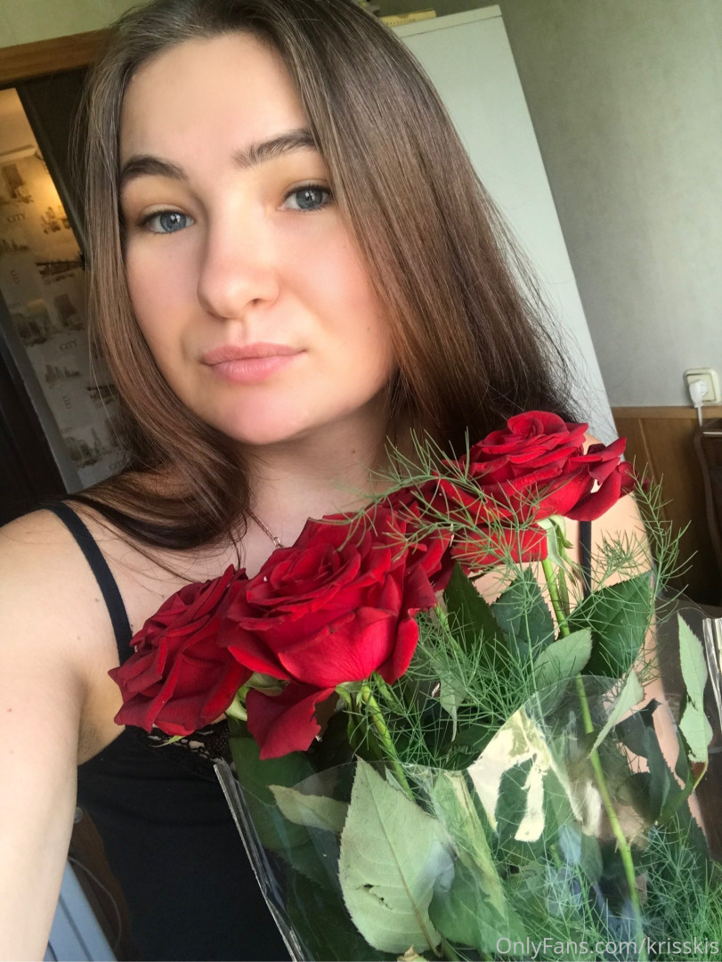 Photo by krisskis published on June 16,2023 19:58:18 - BestThots