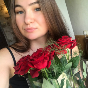 krisskis #1683656
