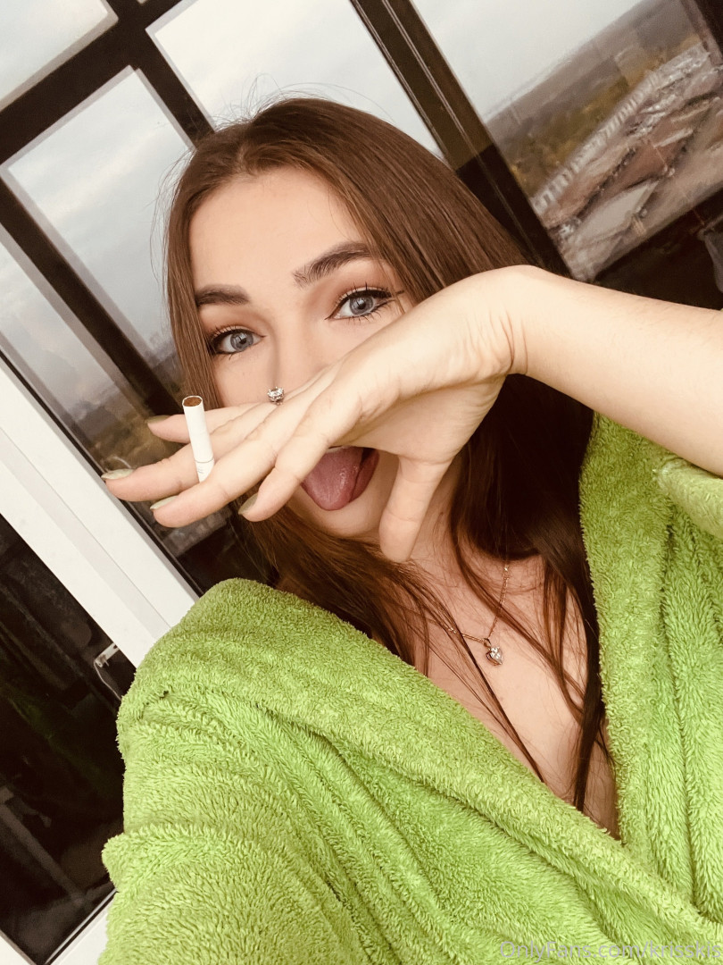 Photo by krisskis published on June 16,2023 19:58:20 - BestThots