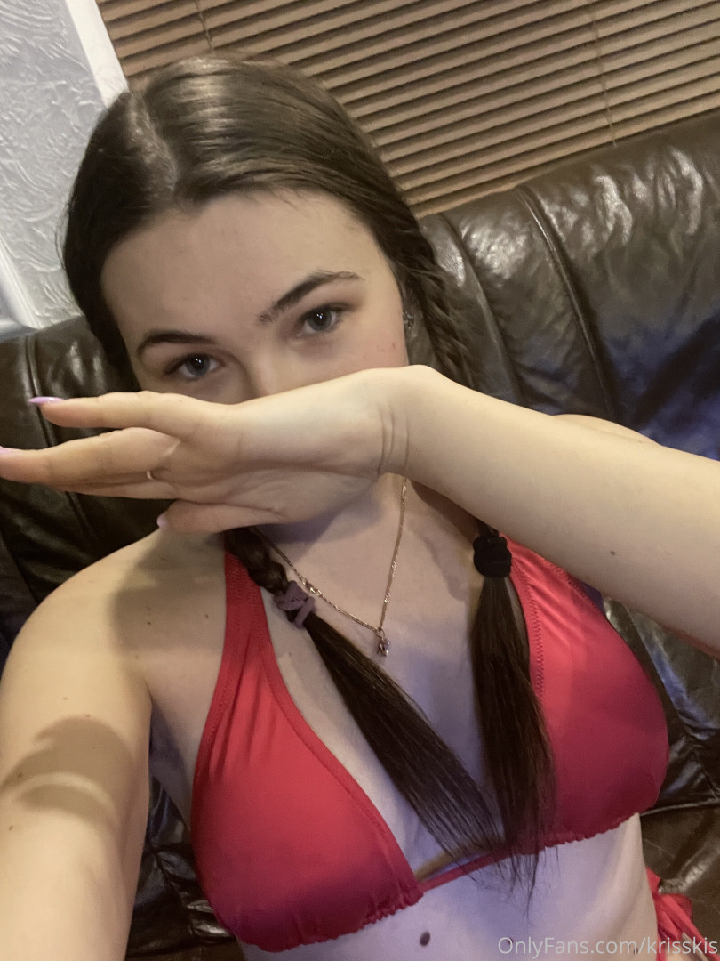 Photo by krisskis published on June 16,2023 19:58:31 - BestThots