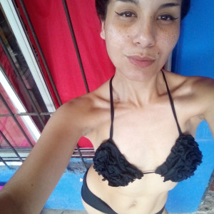 estrelladaniela #7526751