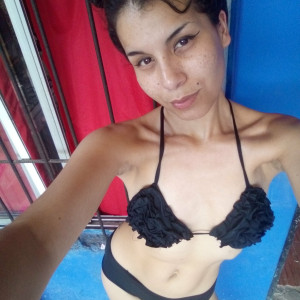 estrelladaniela #7526810