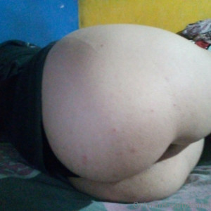 estrelladaniela #7527015