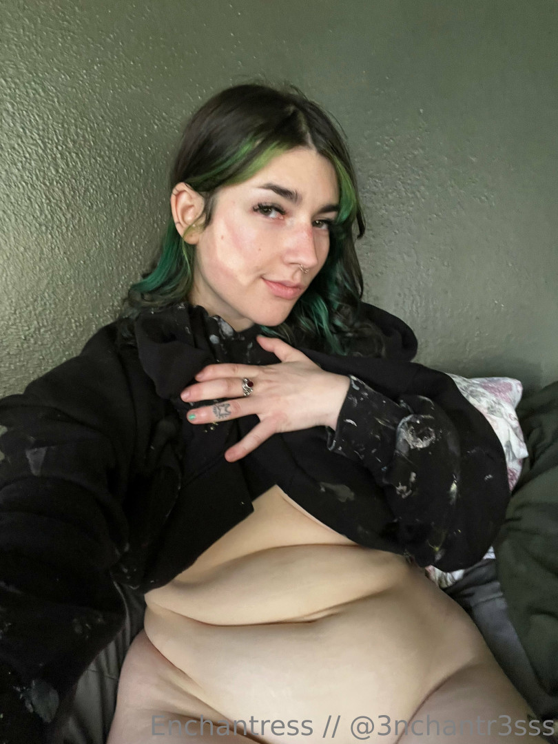 Photo by catsncake published on January 10,2024 02:50:43 - BestThots