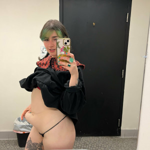 catsncake #8925418