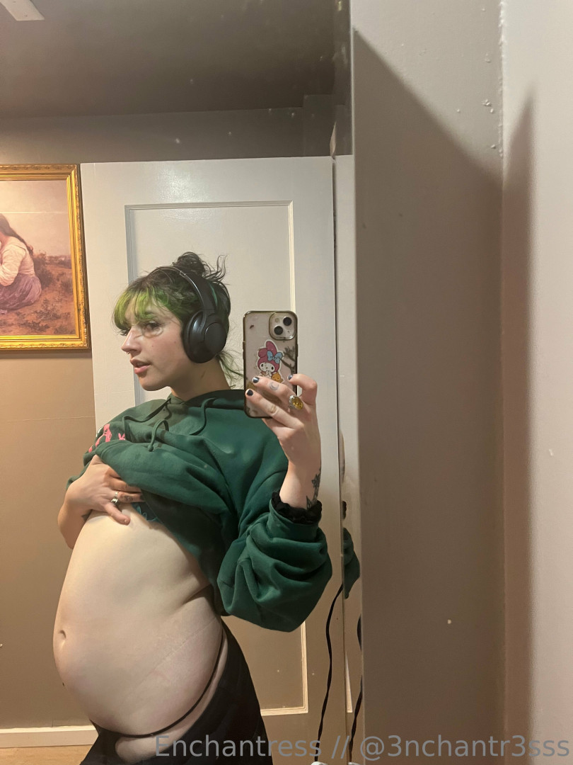 Photo by catsncake published on January 10,2024 02:50:51 - BestThots