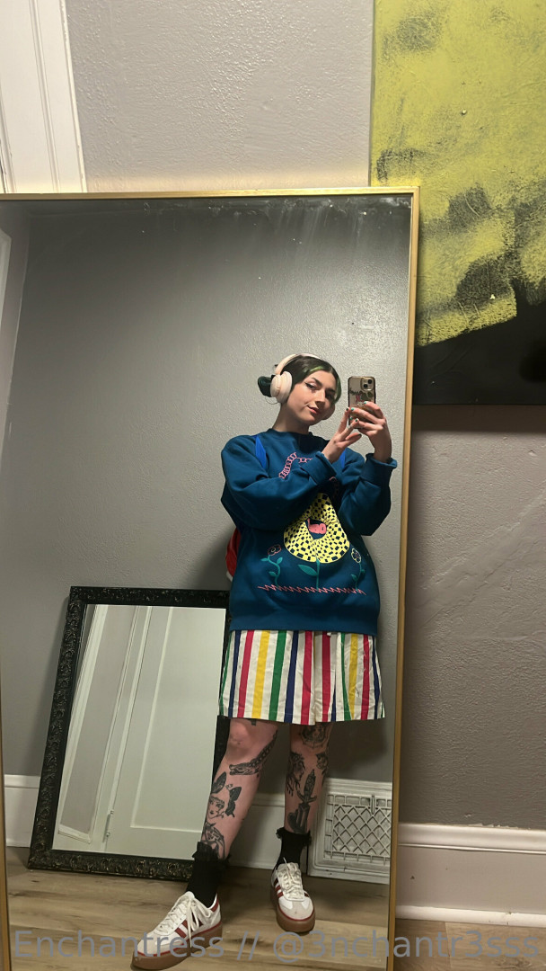 Photo by catsncake published on January 10,2024 02:50:55 - BestThots