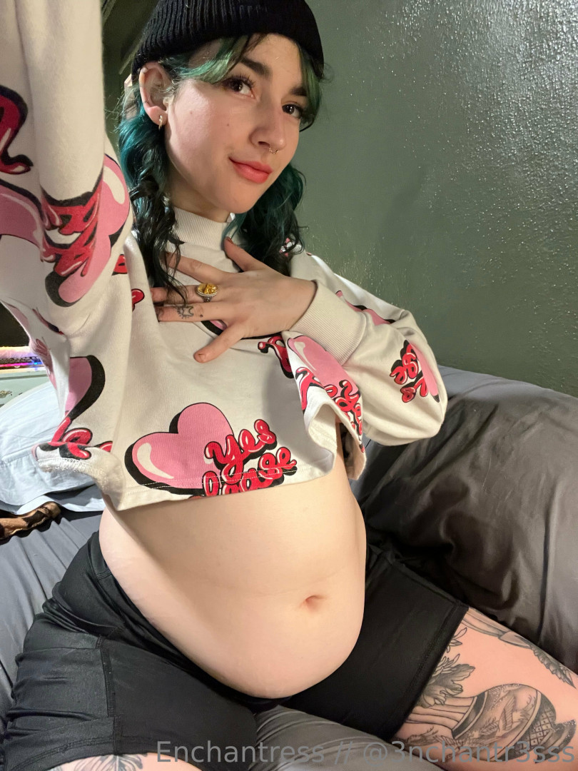 Photo by catsncake published on January 10,2024 02:50:56 - BestThots
