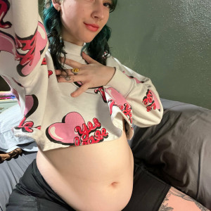 catsncake #8925428