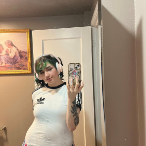 catsncake #8925434