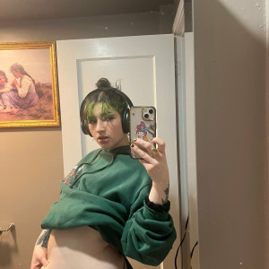 catsncake #8925437