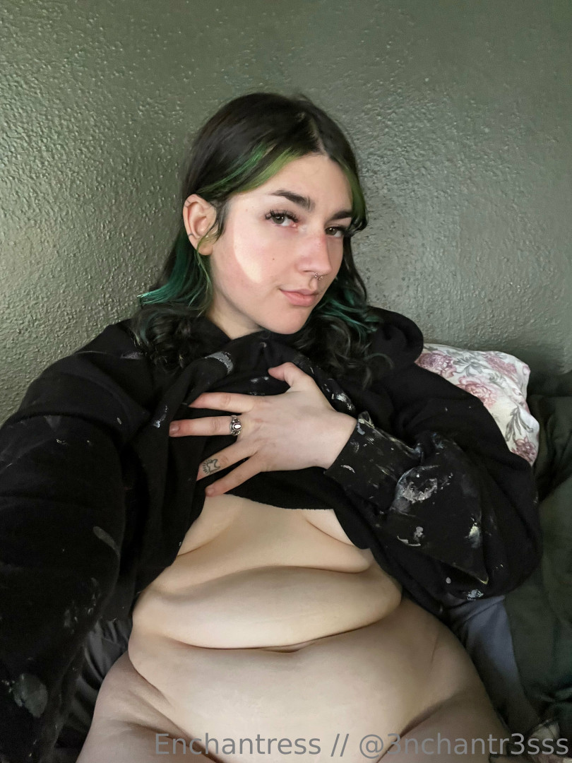 Photo by catsncake published on January 10,2024 02:51:20 - BestThots
