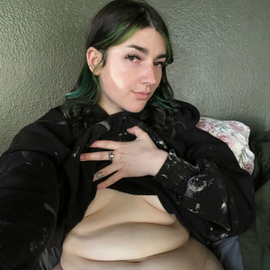 catsncake #8925462
