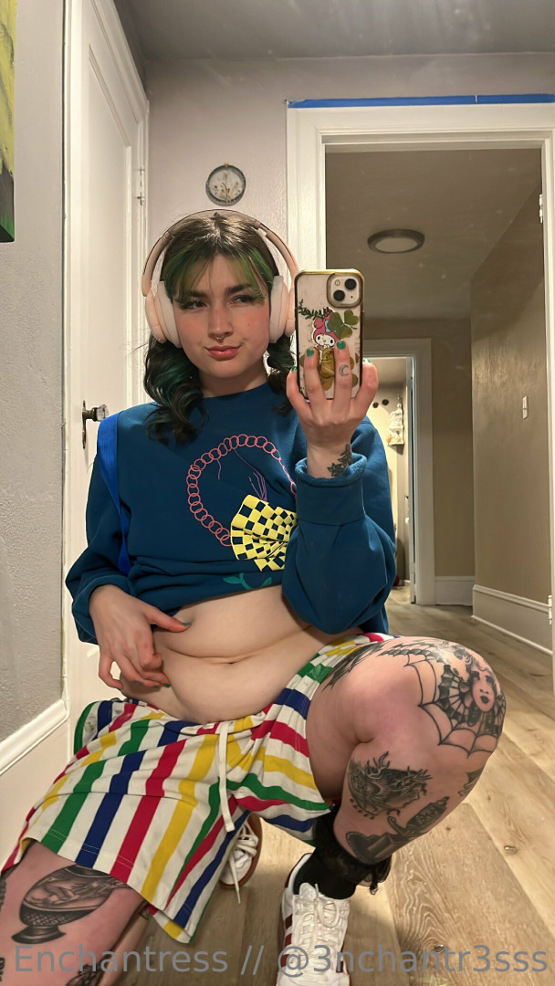 Photo by catsncake published on January 10,2024 02:51:22 - BestThots