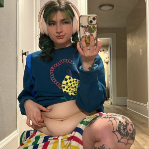 catsncake #8925467