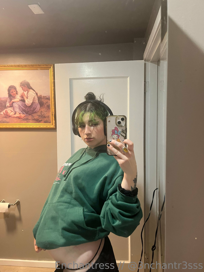 Photo by catsncake published on January 10,2024 02:51:23 - BestThots