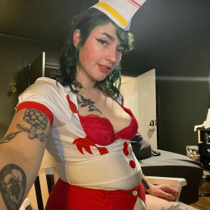 catsncake #8925477