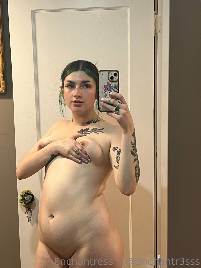 Photo by catsncake published on January 10,2024 02:51:35 - BestThots