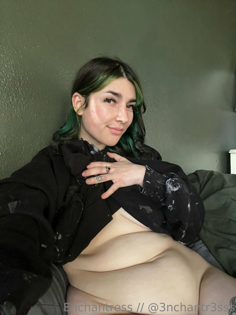 Photo by catsncake published on January 10,2024 02:51:42 - BestThots