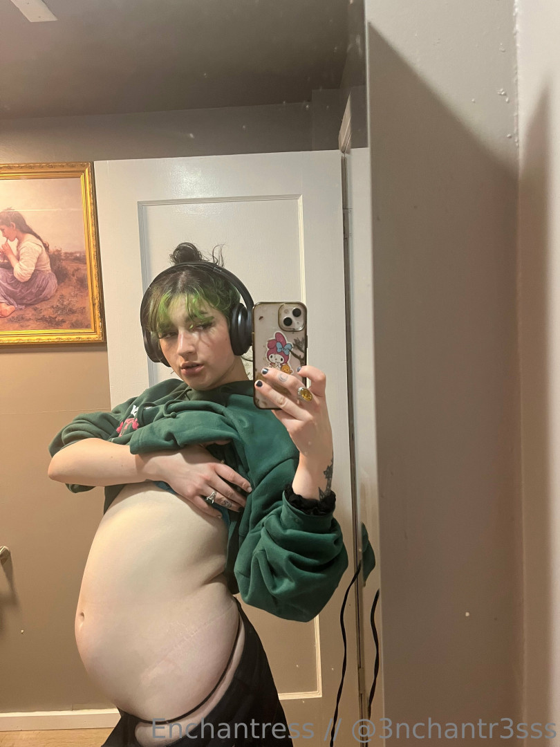 Photo by catsncake published on January 10,2024 02:51:44 - BestThots