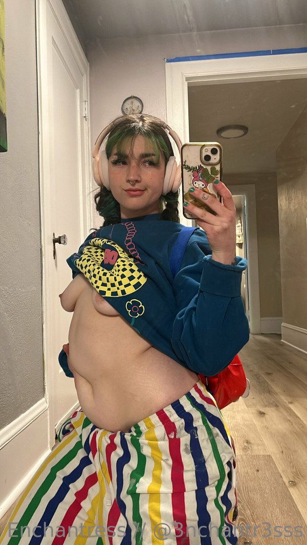 Photo by catsncake published on January 10,2024 02:51:47 - BestThots