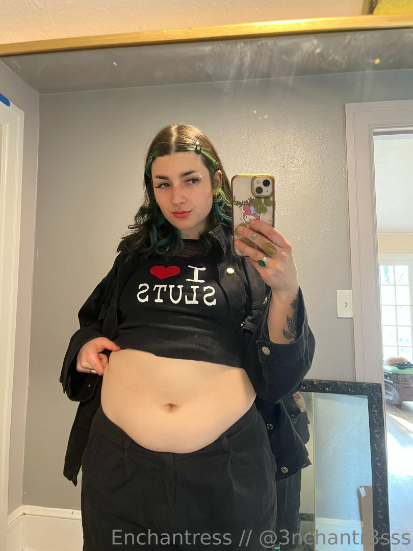 Photo by catsncake published on January 10,2024 02:51:50 - BestThots
