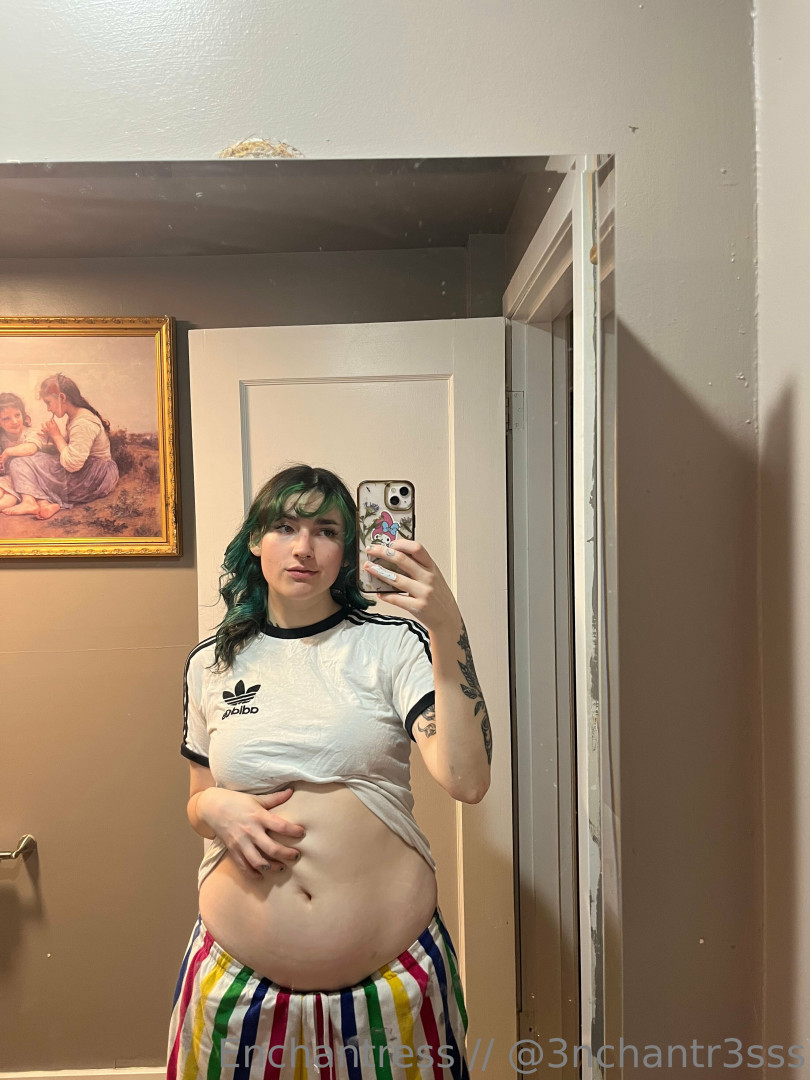 Photo by catsncake published on January 10,2024 02:51:52 - BestThots