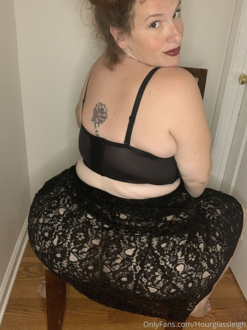 Photo by hourglassleigh1 published on July 12,2023 02:36:37 - BestThots