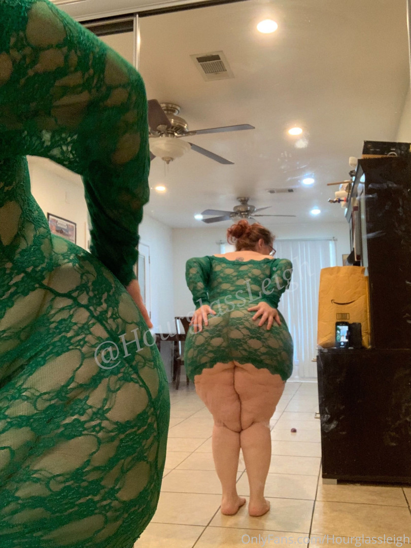 Photo by hourglassleigh1 published on July 12,2023 02:38:08 - BestThots