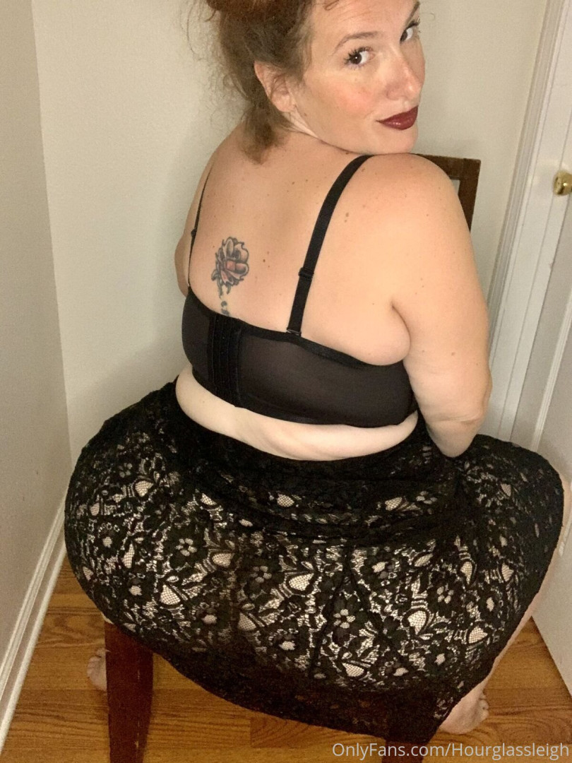 Photo by hourglassleigh1 published on July 12,2023 02:40:25 - BestThots